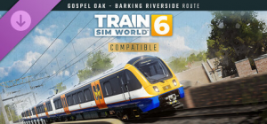 Zzzzz 1773569853header 51 — Train Sim World Addon Ranking option 73