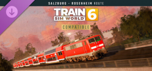 Zzzzz 1773569853header 52 — Train Sim World Addon Ranking option 74