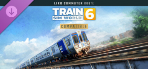 Zzzzz 1773569853header 53 — Train Sim World Addon Ranking option 75