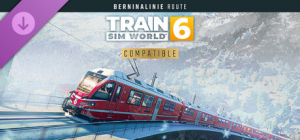 Zzzzz 1773569853header 54 — Train Sim World Addon Ranking option 77