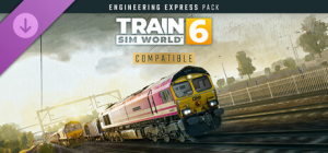 Zzzzz 1773569854header 55 — Train Sim World Addon Ranking option 78