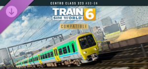 Zzzzz 1773569854header 56 — Train Sim World Addon Ranking option 79