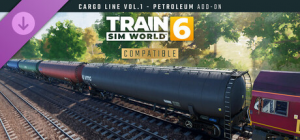 Zzzzz 1773569854header 57 — Train Sim World Addon Ranking option 80