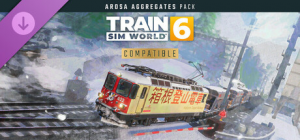 Zzzzz 1773569854header 58 — Train Sim World Addon Ranking option 81