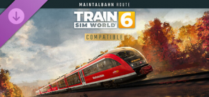 Zzzzz 1773569854header 59 — Train Sim World Addon Ranking option 82
