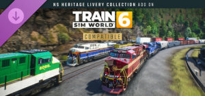 Zzzzz 1773569854header 60 — Train Sim World Addon Ranking option 83