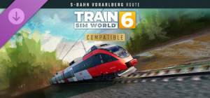 Zzzzz 1773569854header 61 — Train Sim World Addon Ranking option 86