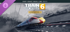 Zzzzz 1773569854header 62 — Train Sim World Addon Ranking option 87