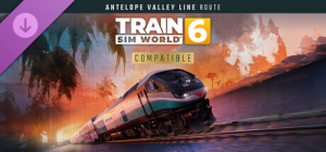 Zzzzz 1773569854header 63 — Train Sim World Addon Ranking option 88