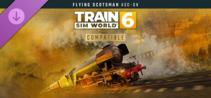 Zzzzz 1773569854header 64 — Train Sim World Addon Ranking option 85