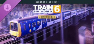 Zzzzz 1773569854header 65 — Train Sim World Addon Ranking option 89