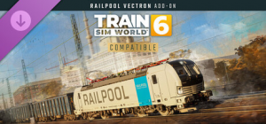 Zzzzz 1773569854header 66 — Train Sim World Addon Ranking option 84