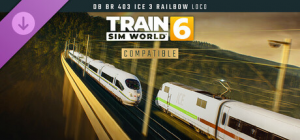 Zzzzz 1773569854header 67 — Train Sim World Addon Ranking option 90
