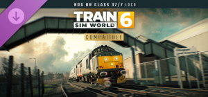 Zzzzz 1773570445header 68 — Train Sim World Addon Ranking option 91
