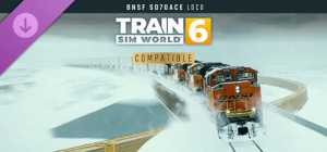 Zzzzz 1773570445header 69 — Train Sim World Addon Ranking option 92