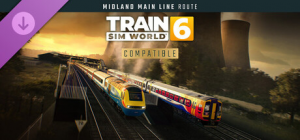 Zzzzz 1773570445header 70 — Train Sim World Addon Ranking option 93