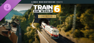 Zzzzz 1773570445header 71 — Train Sim World Addon Ranking option 94