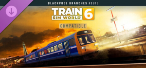 Zzzzz 1773570445header 72 — Train Sim World Addon Ranking option 76