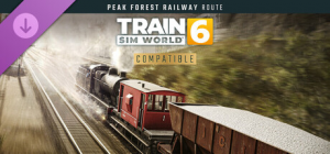 Zzzzz 1773570445header 73 — Train Sim World Addon Ranking option 95