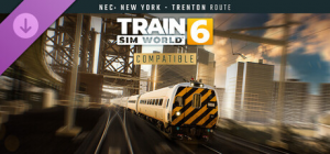 Zzzzz 1773570445header 74 — Train Sim World Addon Ranking option 96