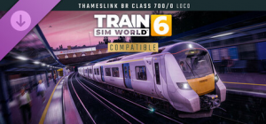 Zzzzz 1773570445header 75 — Train Sim World Addon Ranking option 97