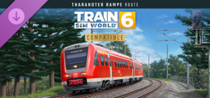 Zzzzz 1773570446header 100 — Train Sim World Addon Ranking option 98
