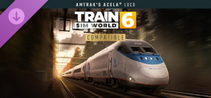 Zzzzz 1773570446header 76 — Train Sim World Addon Ranking option 99