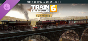 Zzzzz 1773570446header 77 — Train Sim World Addon Ranking option 100