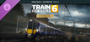 Zzzzz 1773570446header 78 — Train Sim World Addon Ranking option 101