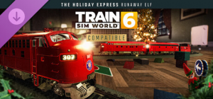 Zzzzz 1773570446header 79 — Train Sim World Addon Ranking option 102