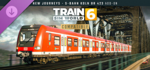 Zzzzz 1773570446header 80 — Train Sim World Addon Ranking option 103