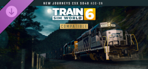 Zzzzz 1773570446header 81 — Train Sim World Addon Ranking option 104