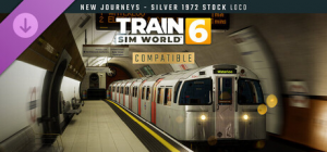 Zzzzz 1773570446header 82 — Train Sim World Addon Ranking option 105
