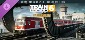 Zzzzz 1773570446header 83 — Train Sim World Addon Ranking option 106