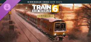 Zzzzz 1773570446header 84 — Train Sim World Addon Ranking option 107