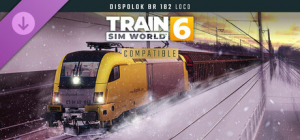 Zzzzz 1773570446header 85 — Train Sim World Addon Ranking option 108