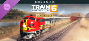 Zzzzz 1773570446header 86 — Train Sim World Addon Ranking option 109