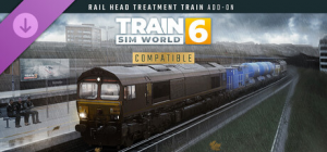 Zzzzz 1773570446header 87 — Train Sim World Addon Ranking option 110