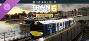 Zzzzz 1773570446header 88 — Train Sim World Addon Ranking option 111