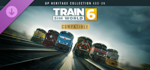 Zzzzz 1773570446header 89 — Train Sim World Addon Ranking option 112