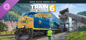 Zzzzz 1773570446header 90 — Train Sim World Addon Ranking option 171