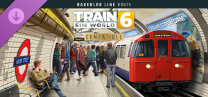 Zzzzz 1773570446header 91 — Train Sim World Addon Ranking option 113