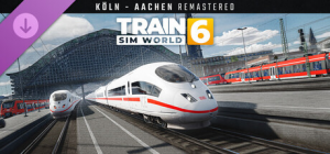 Zzzzz 1773570446header 92 — Train Sim World Addon Ranking option 114