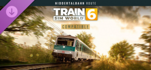 Zzzzz 1773570446header 93 — Train Sim World Addon Ranking option 115