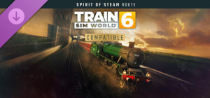 Zzzzz 1773570446header 94 — Train Sim World Addon Ranking option 116