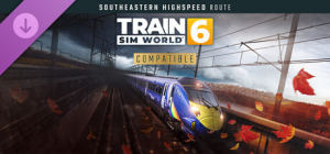 Zzzzz 1773570446header 95 — Train Sim World Addon Ranking option 117