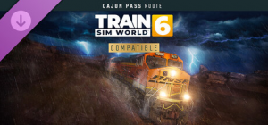 Zzzzz 1773570446header 96 — Train Sim World Addon Ranking option 118