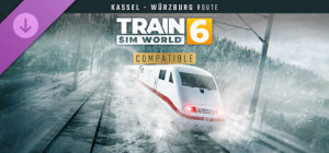 Zzzzz 1773570446header 97 — Train Sim World Addon Ranking option 119