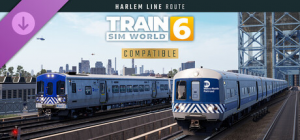 Zzzzz 1773570446header 98 — Train Sim World Addon Ranking option 120