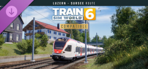 Zzzzz 1773570446header 99 — Train Sim World Addon Ranking option 121